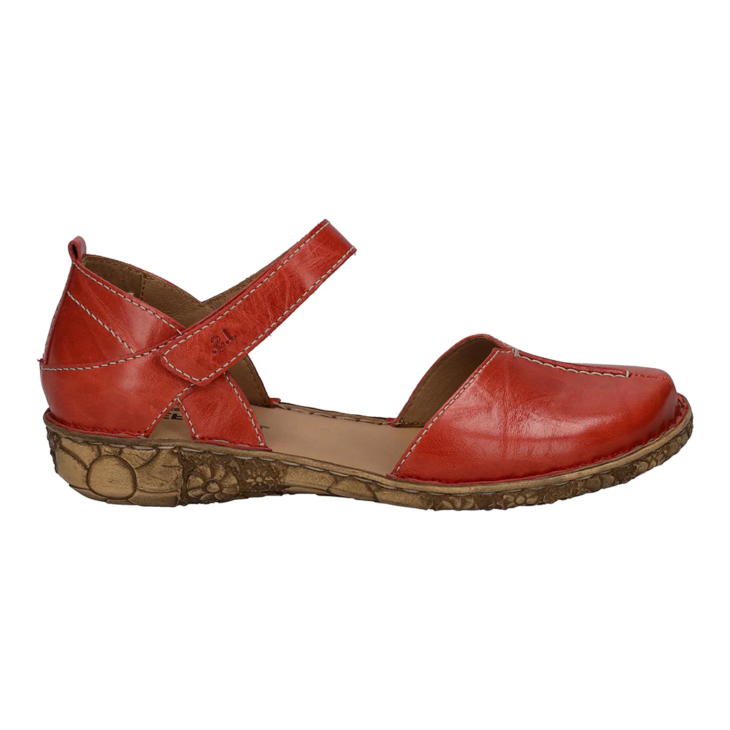 JOSEF SEIBEL Rosalie 42 - Image 5