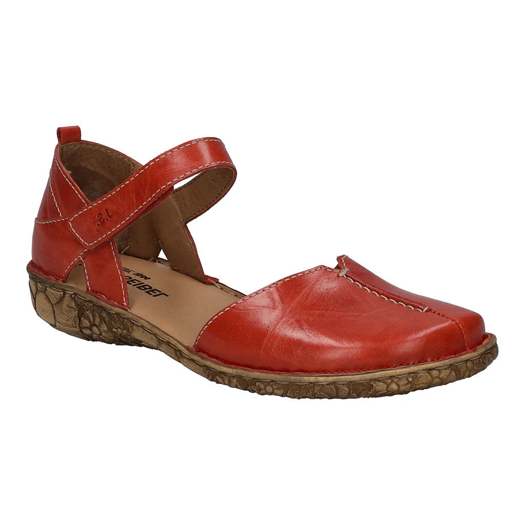 JOSEF SEIBEL Rosalie 42 - Image 6