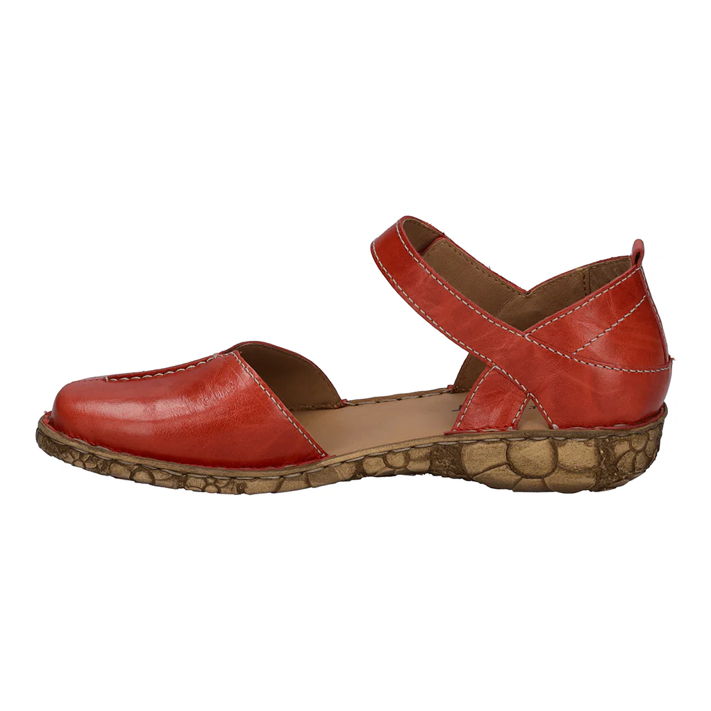 JOSEF SEIBEL Rosalie 42 - Image 7
