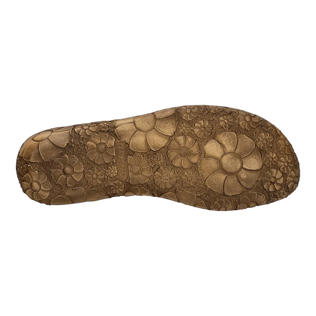 JOSEF SEIBEL Rosalie 42 - Image 8