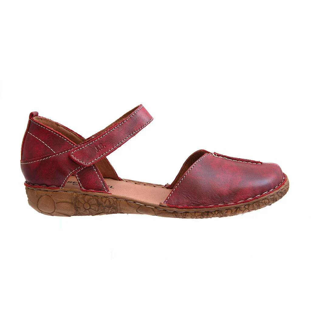 JOSEF SEIBEL Rosalie 42 - Image 10