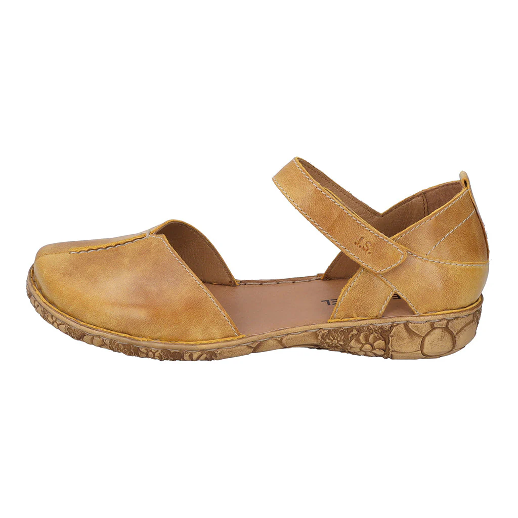 JOSEF SEIBEL Rosalie 42 - Image 20