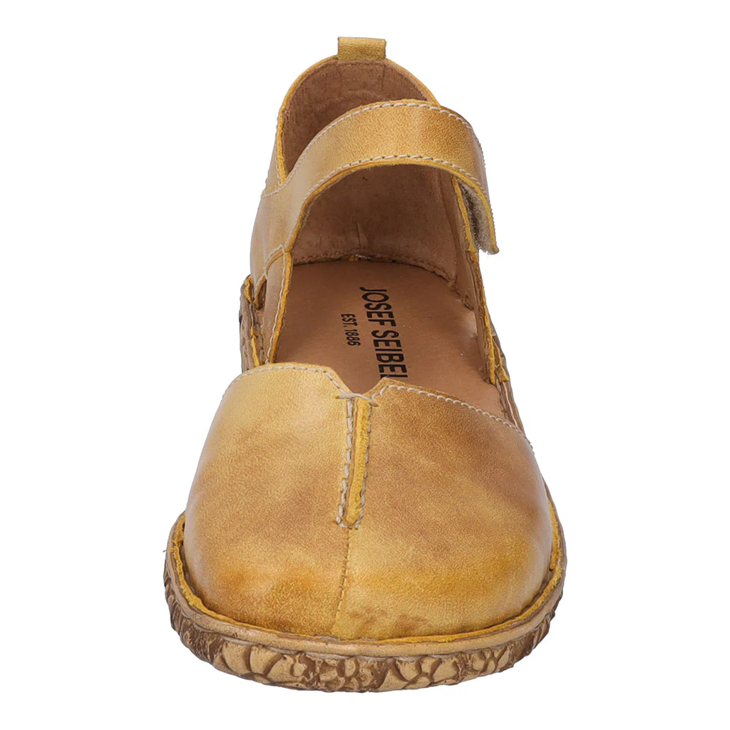JOSEF SEIBEL Rosalie 42 - Image 21
