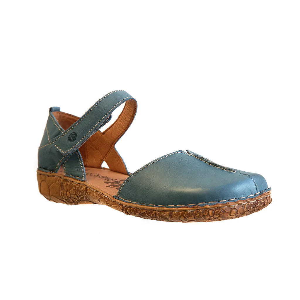 JOSEF SEIBEL Rosalie 42 - Image 24