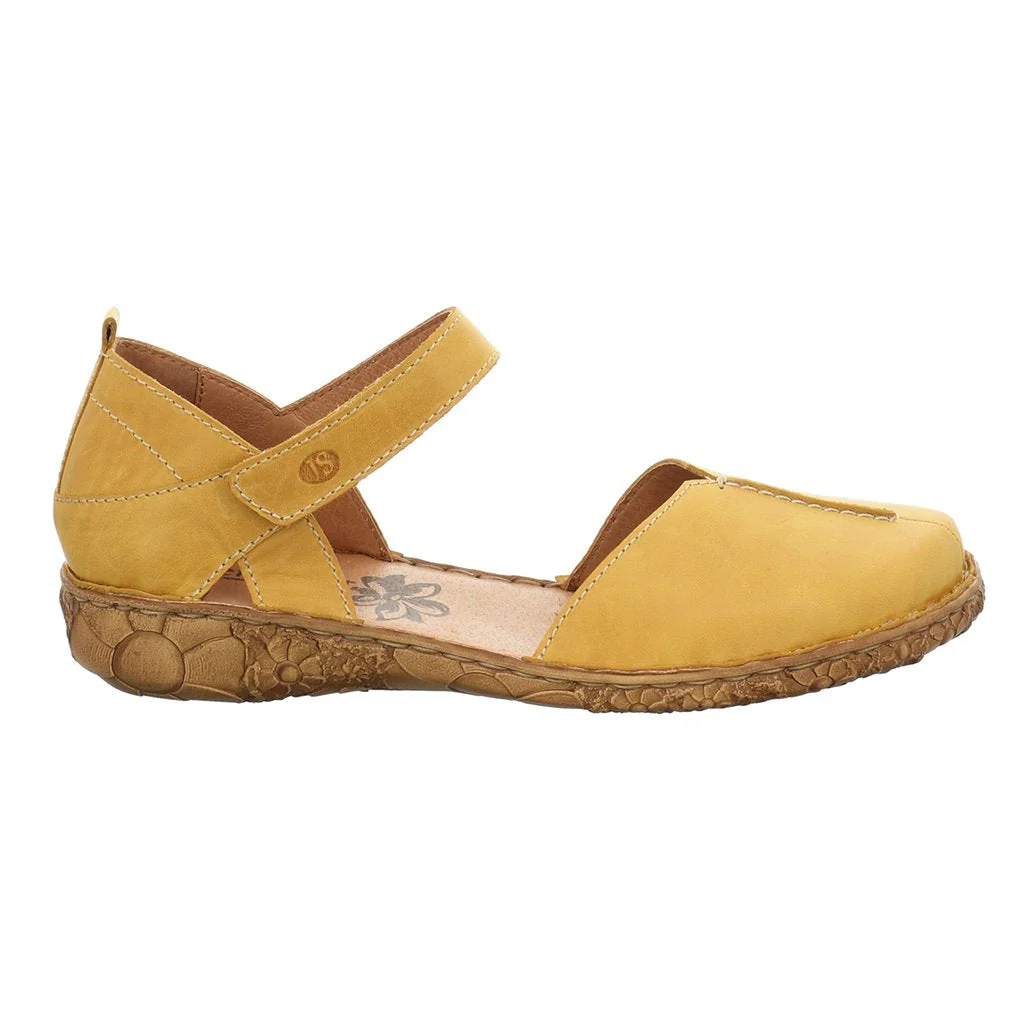 JOSEF SEIBEL Rosalie 42 - Image 28