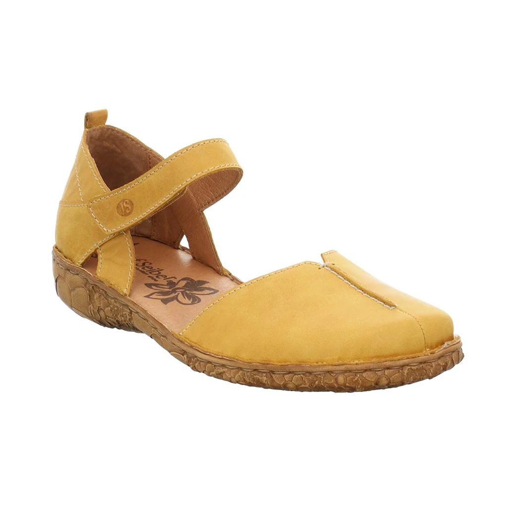 JOSEF SEIBEL Rosalie 42 - Image 29