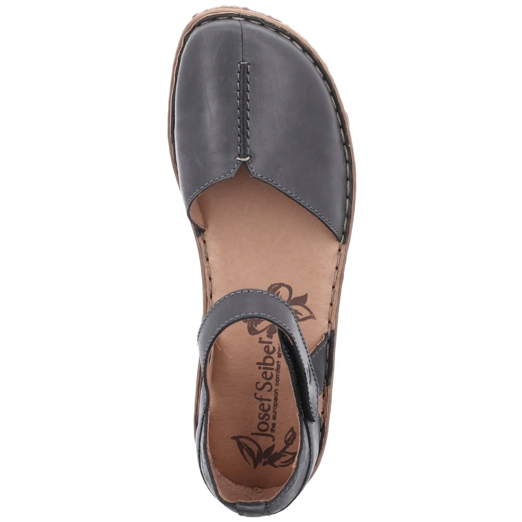 JOSEF SEIBEL Rosalie 42 - Image 3