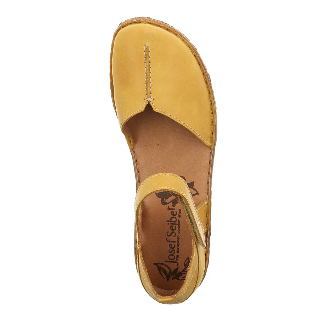 JOSEF SEIBEL Rosalie 42 - Image 30