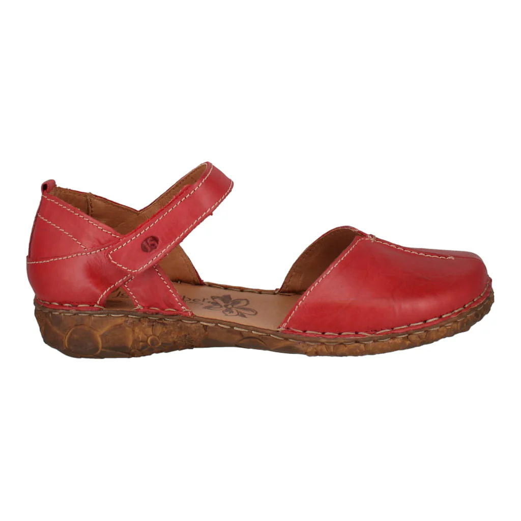 JOSEF SEIBEL Rosalie 42 - Image 32