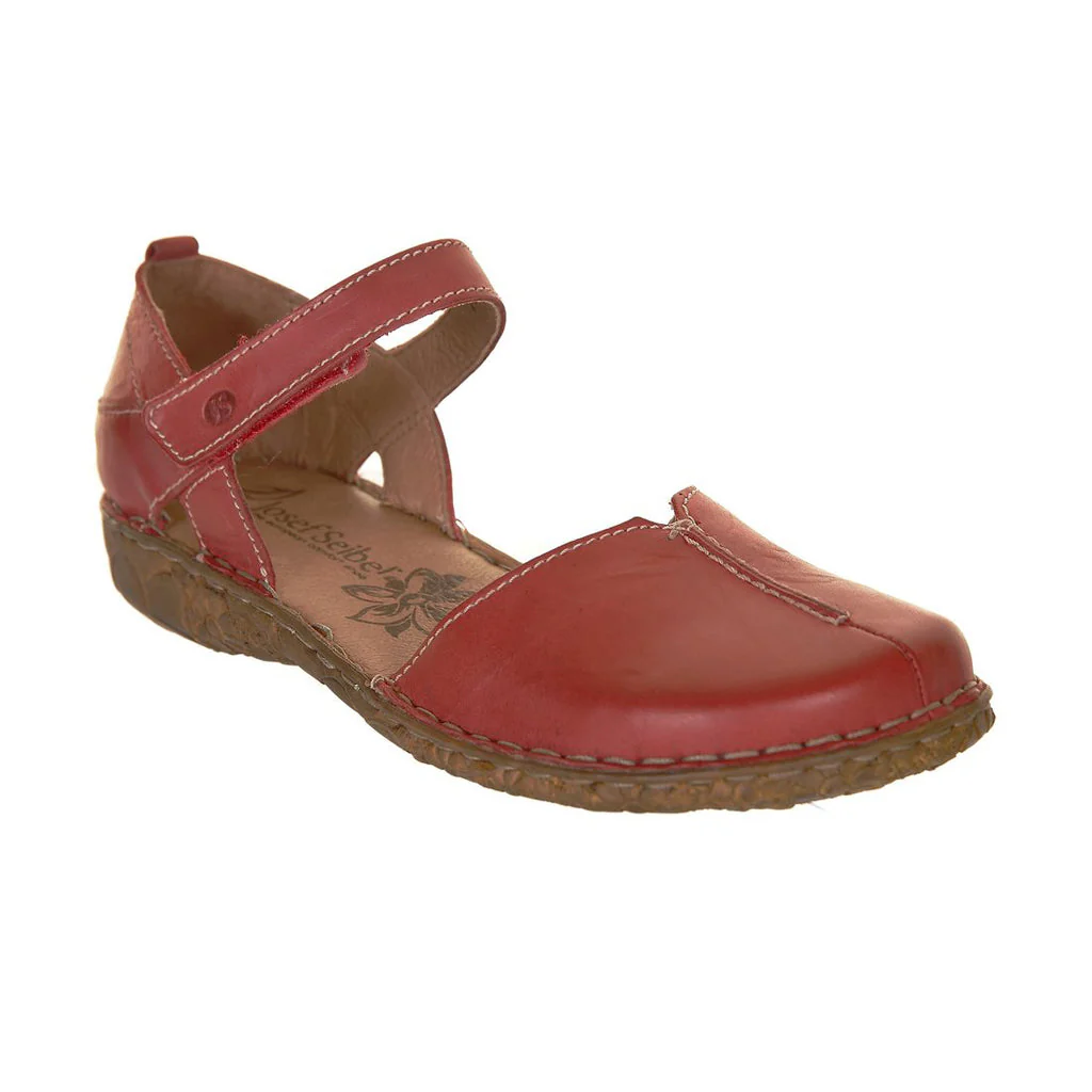 JOSEF SEIBEL Rosalie 42 - Image 33