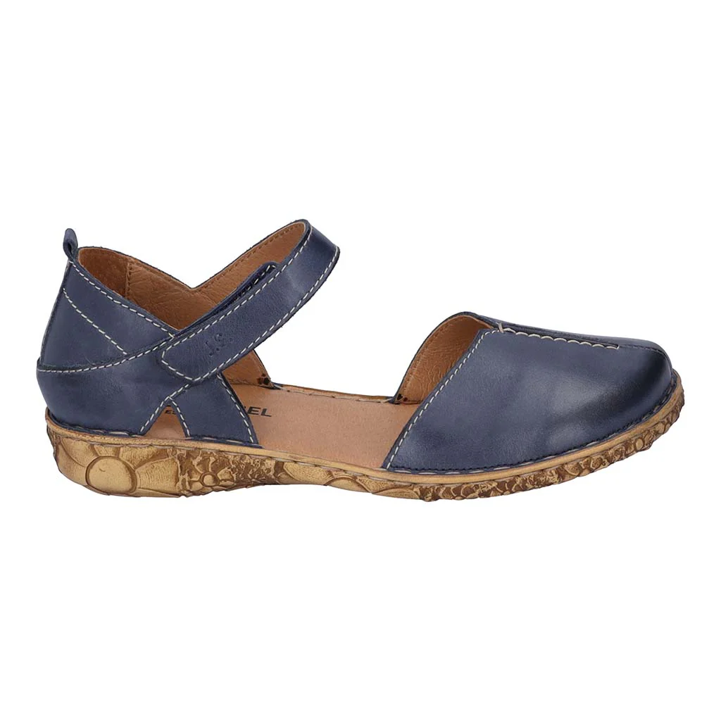 JOSEF SEIBEL Rosalie 42 - Image 34
