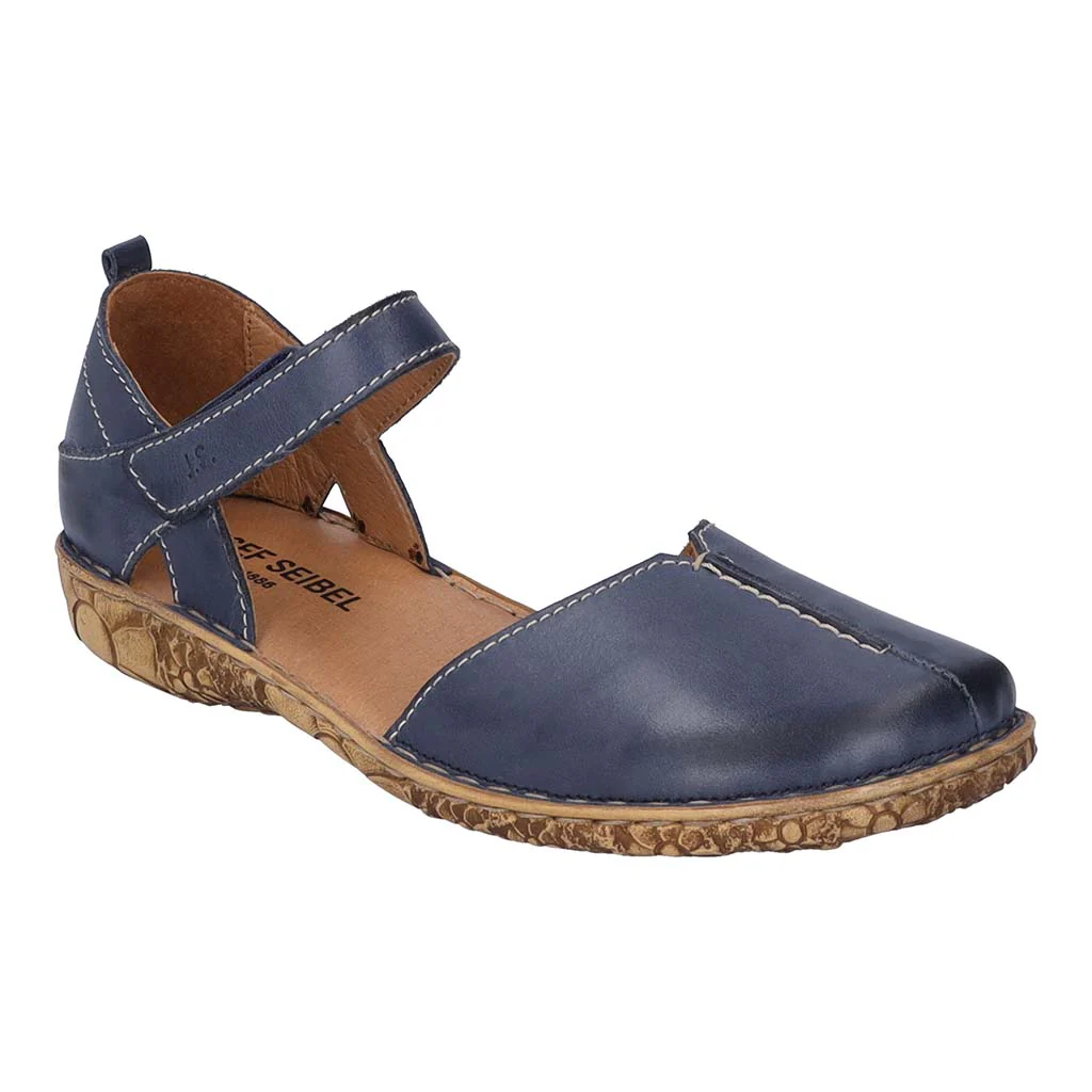 JOSEF SEIBEL Rosalie 42 - Image 35