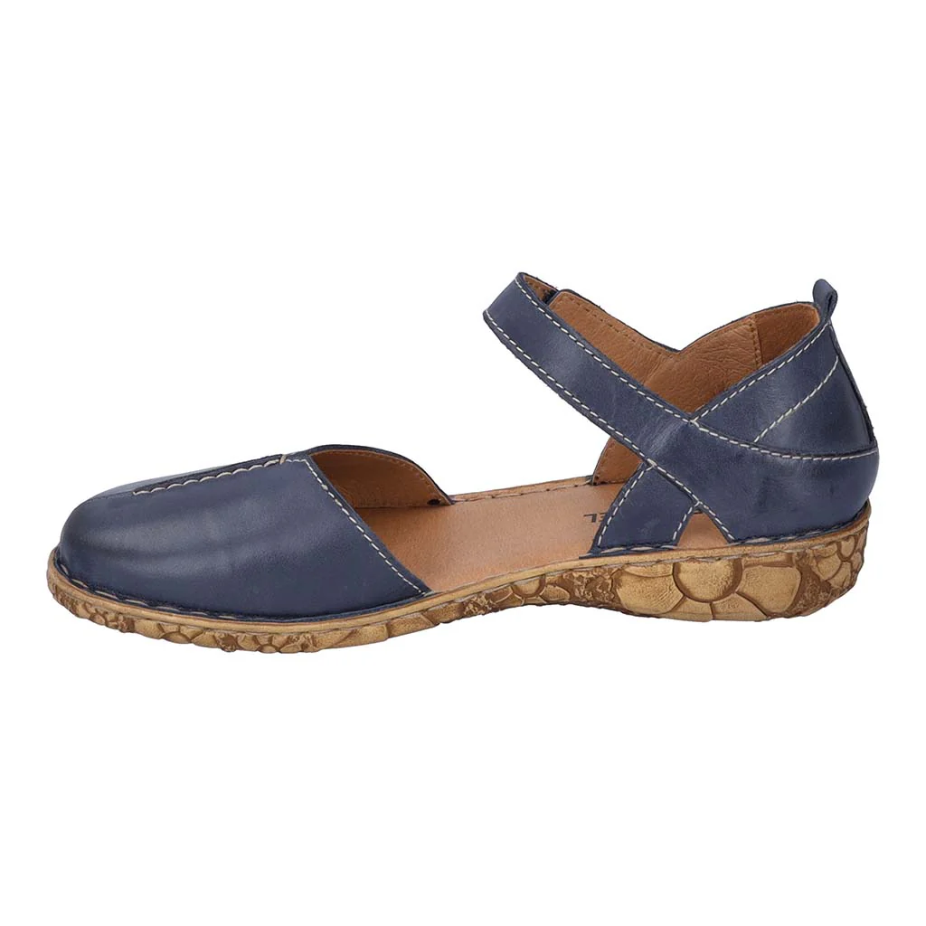 JOSEF SEIBEL Rosalie 42 - Image 36