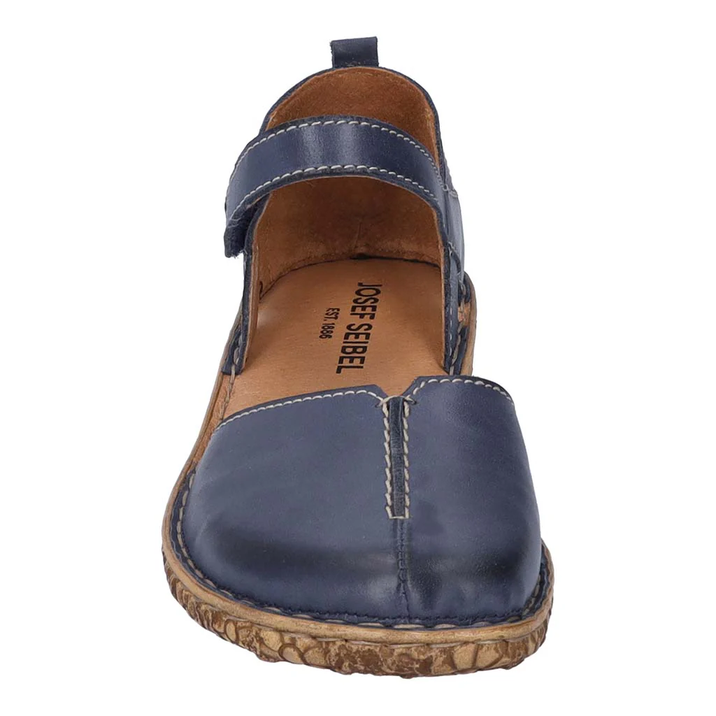 JOSEF SEIBEL Rosalie 42 - Image 37
