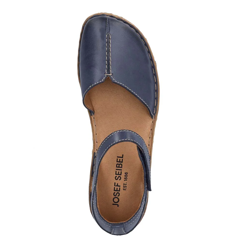 JOSEF SEIBEL Rosalie 42 - Image 39