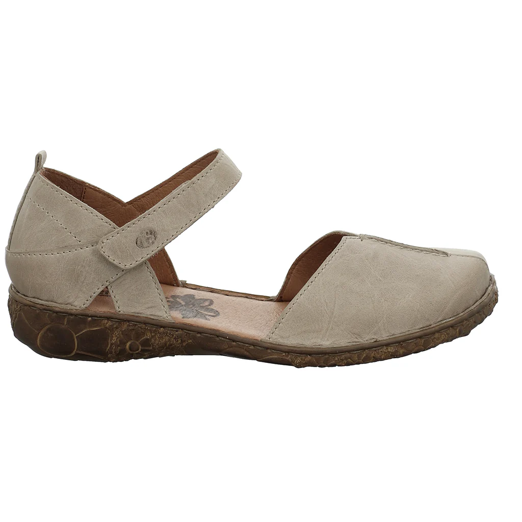 JOSEF SEIBEL Rosalie 42 - Image 42
