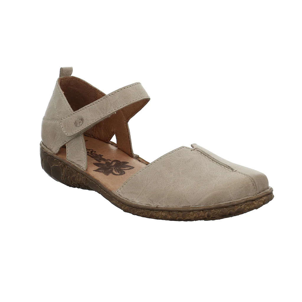 JOSEF SEIBEL Rosalie 42 - Image 43