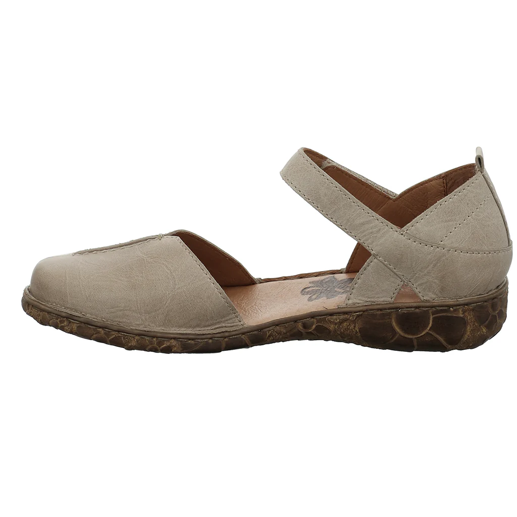 JOSEF SEIBEL Rosalie 42 - Image 44