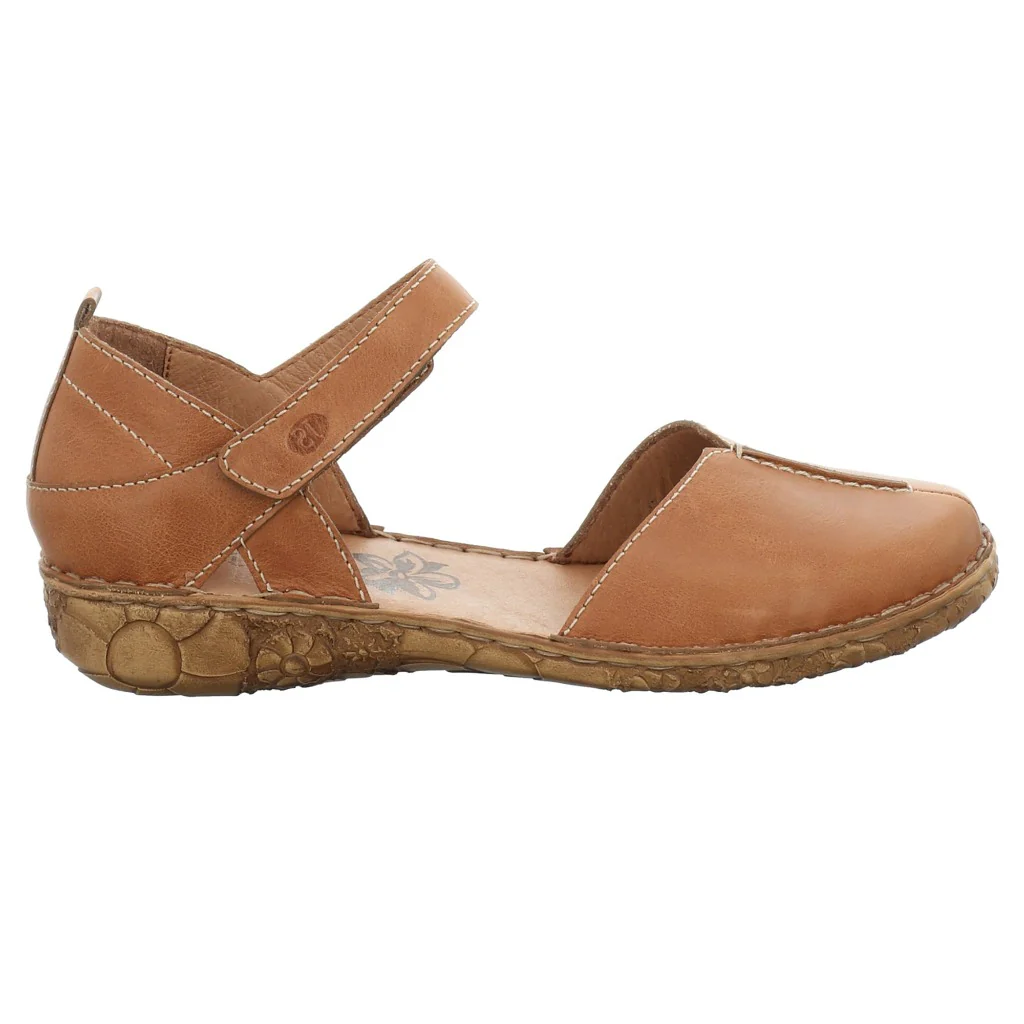 JOSEF SEIBEL Rosalie 42 - Image 5