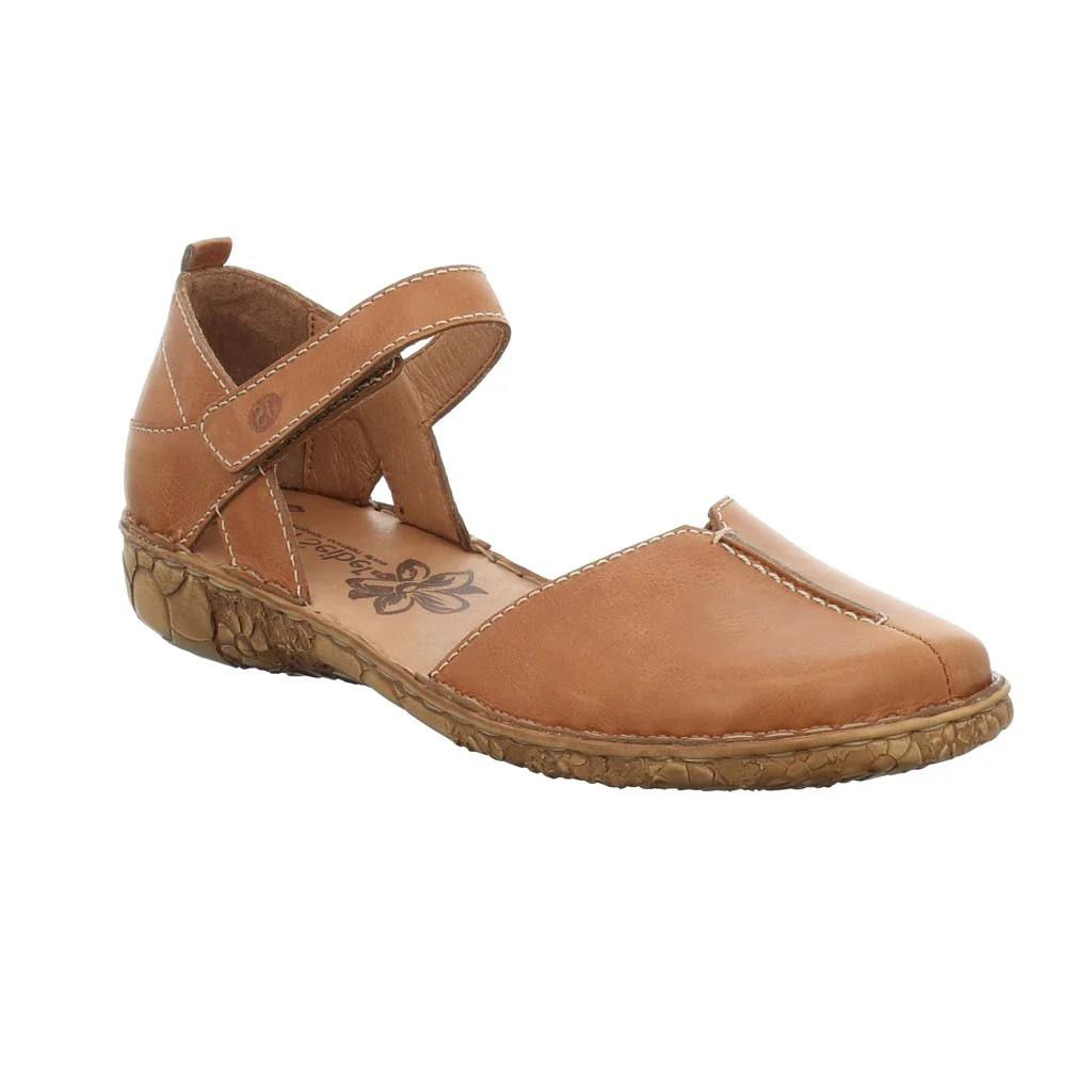 JOSEF SEIBEL Rosalie 42 - Image 6