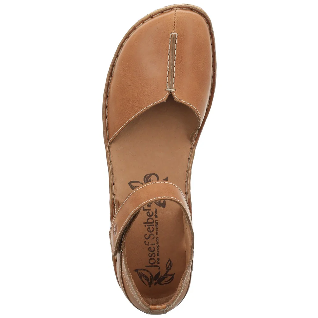 JOSEF SEIBEL Rosalie 42 - Image 7