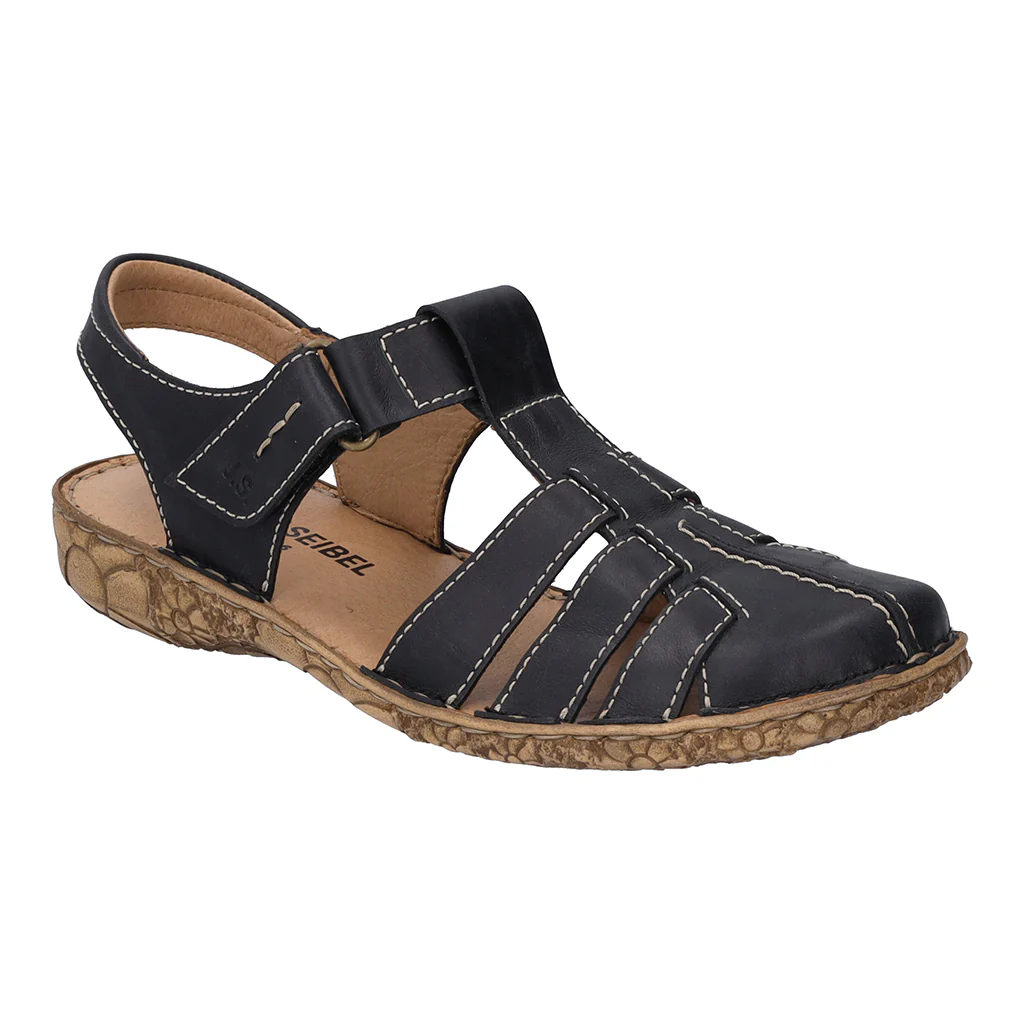 JOSEF SEIBEL Rosalie 48 - Image 10