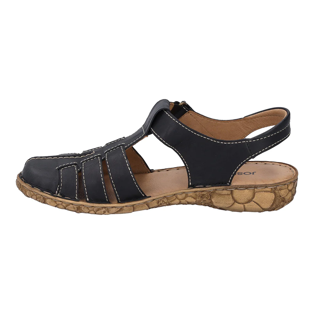 JOSEF SEIBEL Rosalie 48 - Image 11