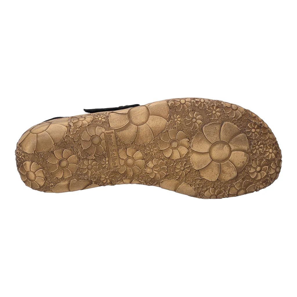 JOSEF SEIBEL Rosalie 48 - Image 12