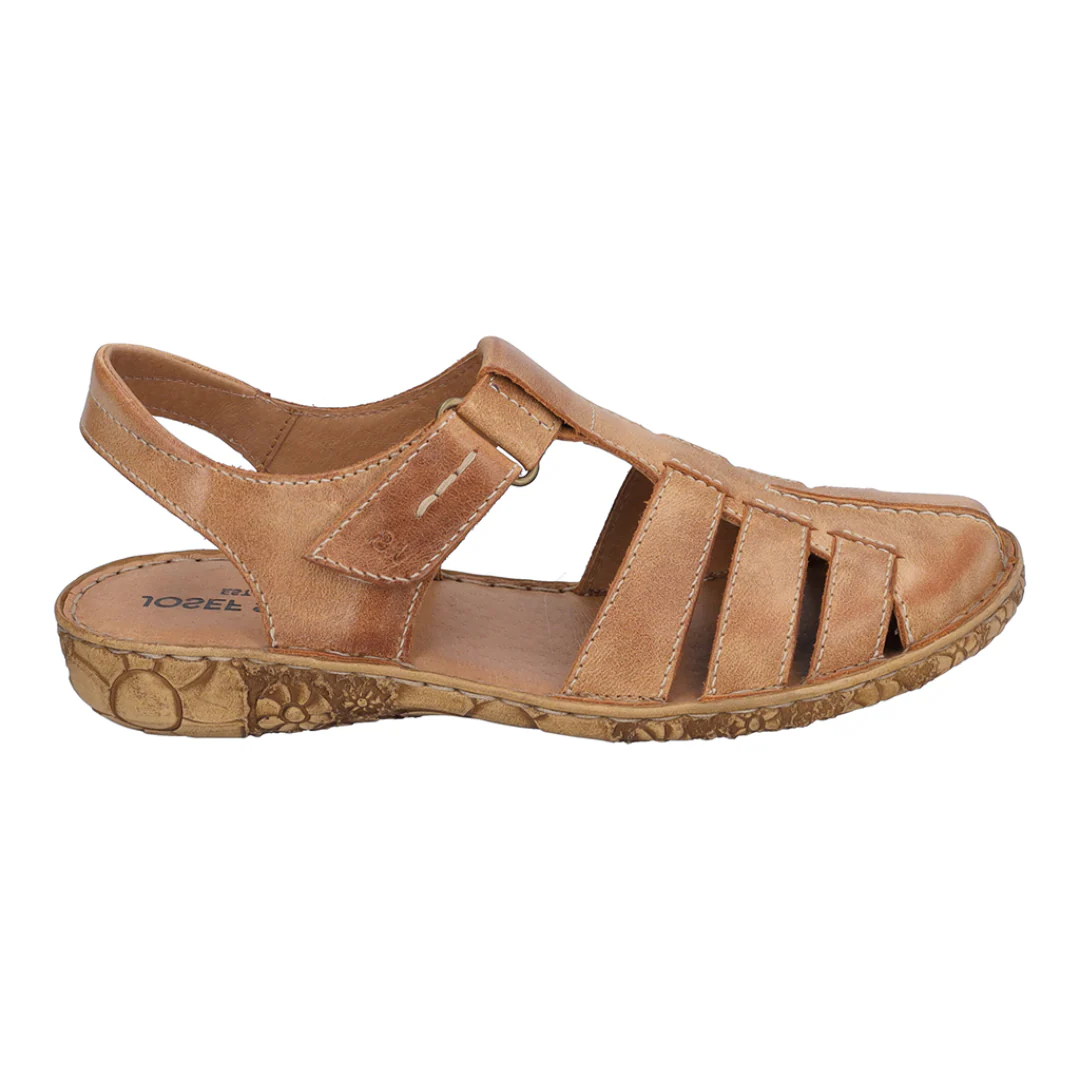 JOSEF SEIBEL Rosalie 48 - Image 13