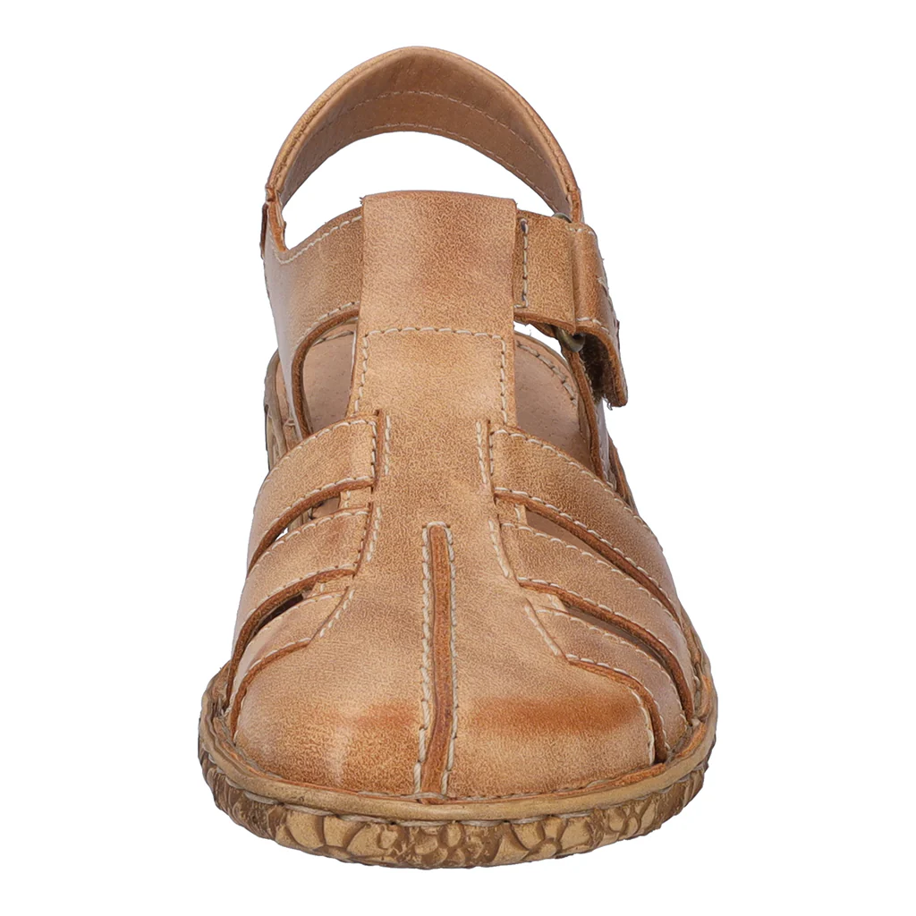 JOSEF SEIBEL Rosalie 48 - Image 15