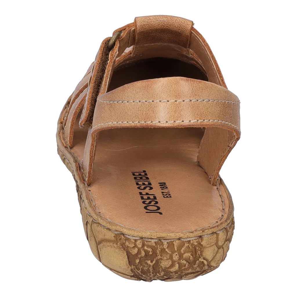 JOSEF SEIBEL Rosalie 48 - Image 16