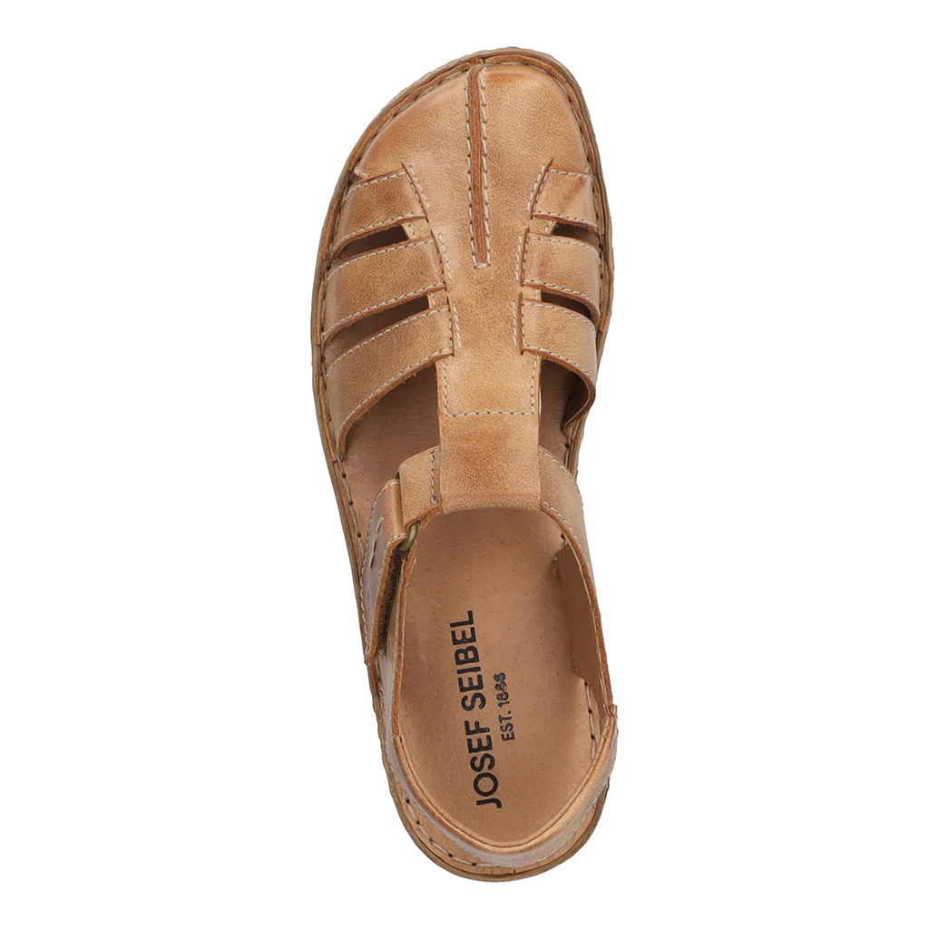 JOSEF SEIBEL Rosalie 48 - Image 17