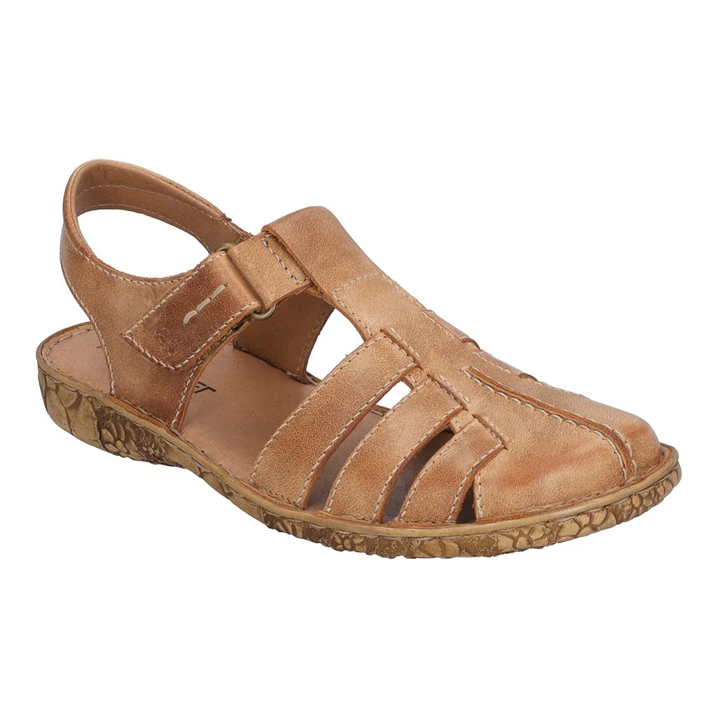JOSEF SEIBEL Rosalie 48 - Image 18