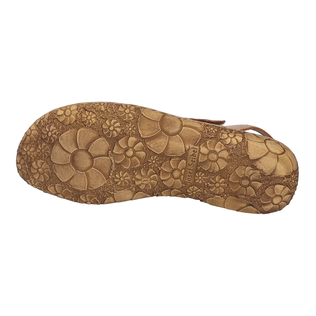 JOSEF SEIBEL Rosalie 48 - Image 19
