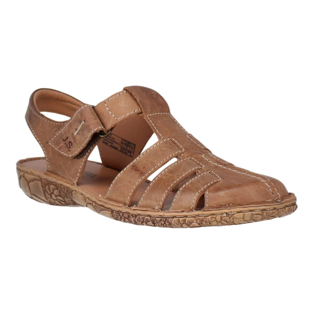 JOSEF SEIBEL Rosalie 48 - Image 2