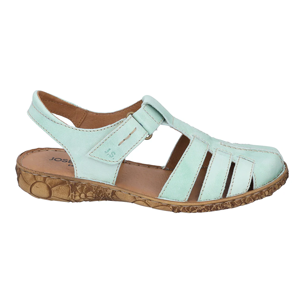 JOSEF SEIBEL Rosalie 48 - Image 20