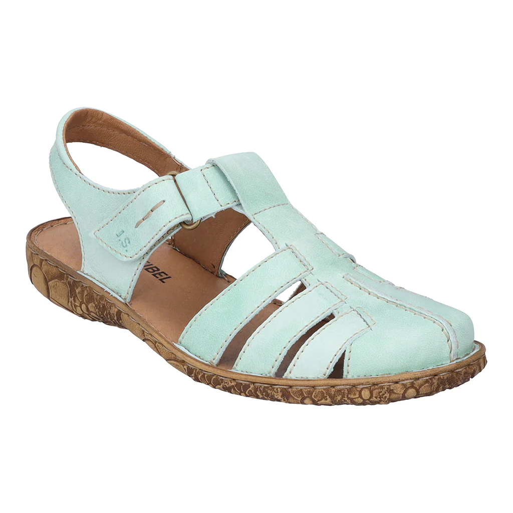 JOSEF SEIBEL Rosalie 48 - Image 21