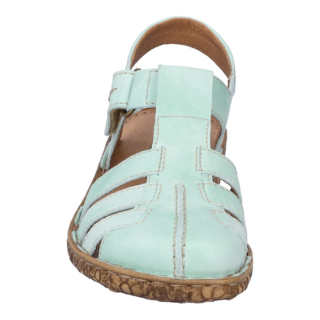 JOSEF SEIBEL Rosalie 48 - Image 22