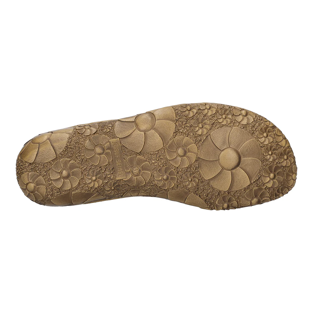 JOSEF SEIBEL Rosalie 48 - Image 23