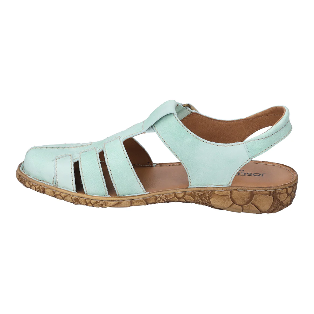 JOSEF SEIBEL Rosalie 48 - Image 24