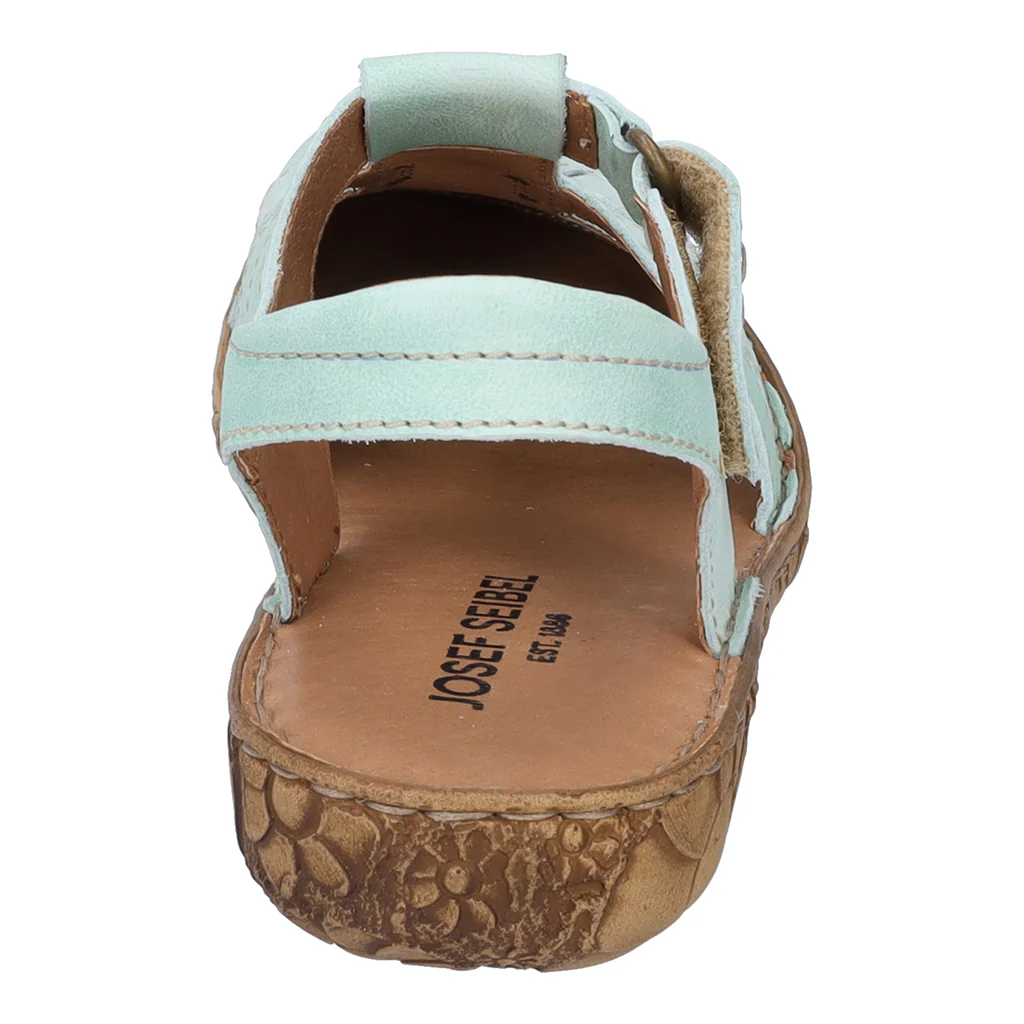 JOSEF SEIBEL Rosalie 48 - Image 25