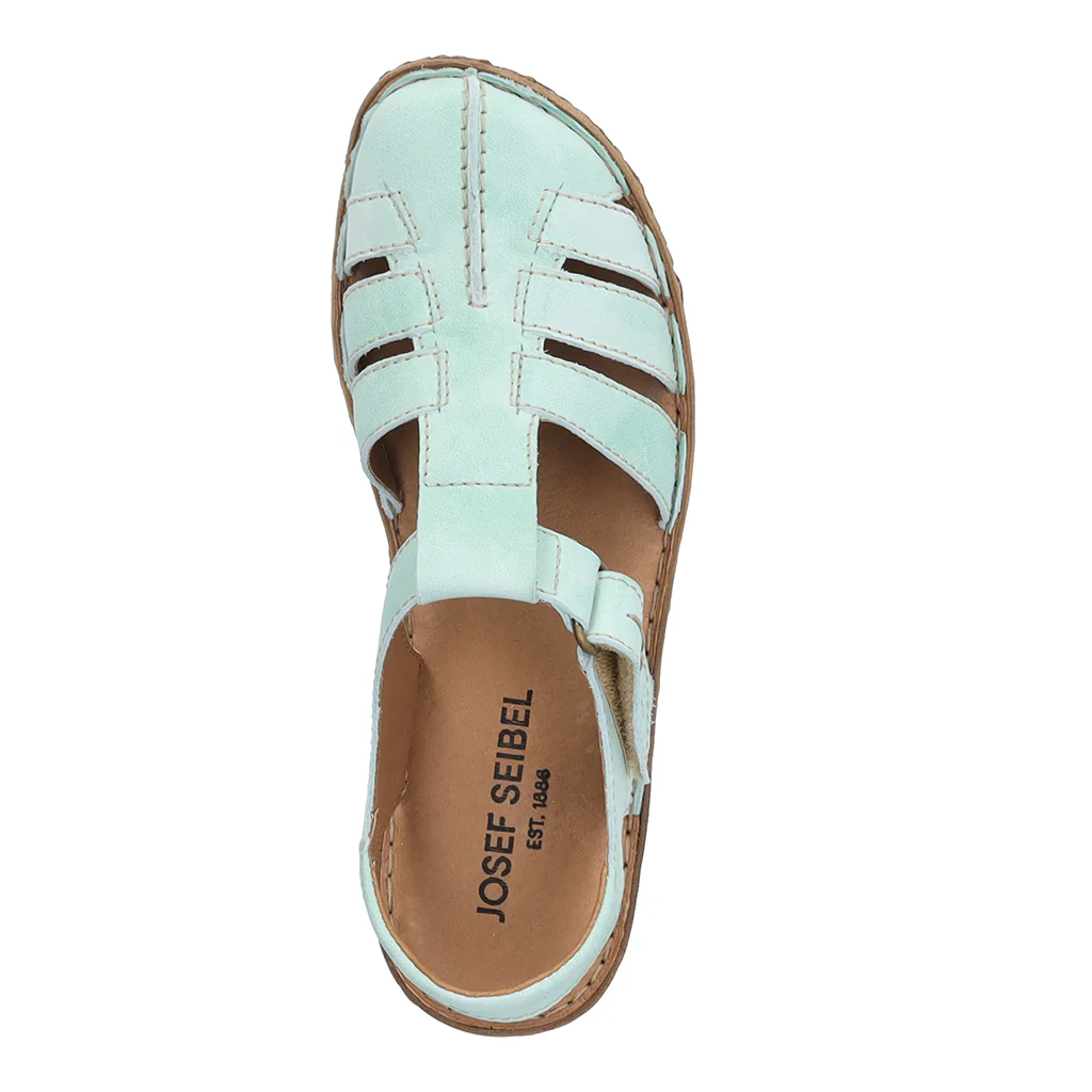 JOSEF SEIBEL Rosalie 48 - Image 26
