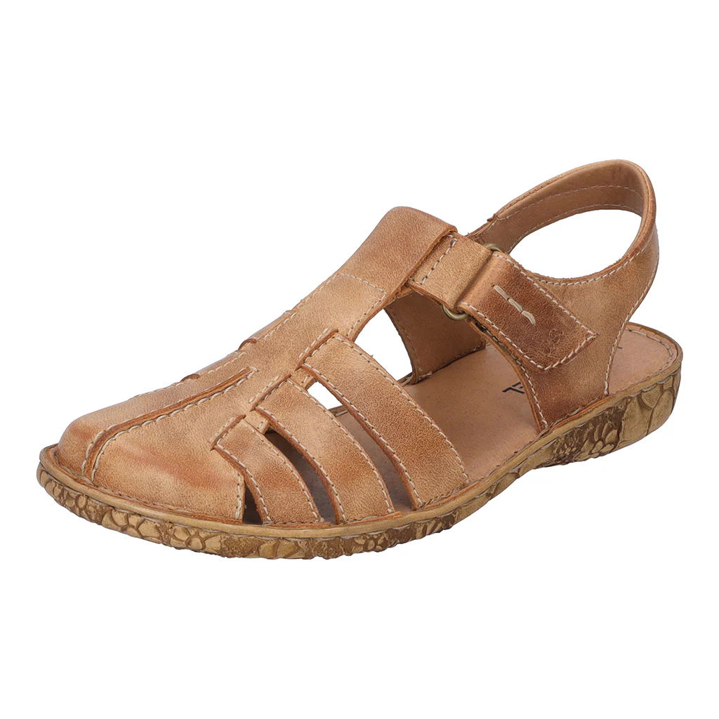JOSEF SEIBEL Rosalie 48 - Image 27