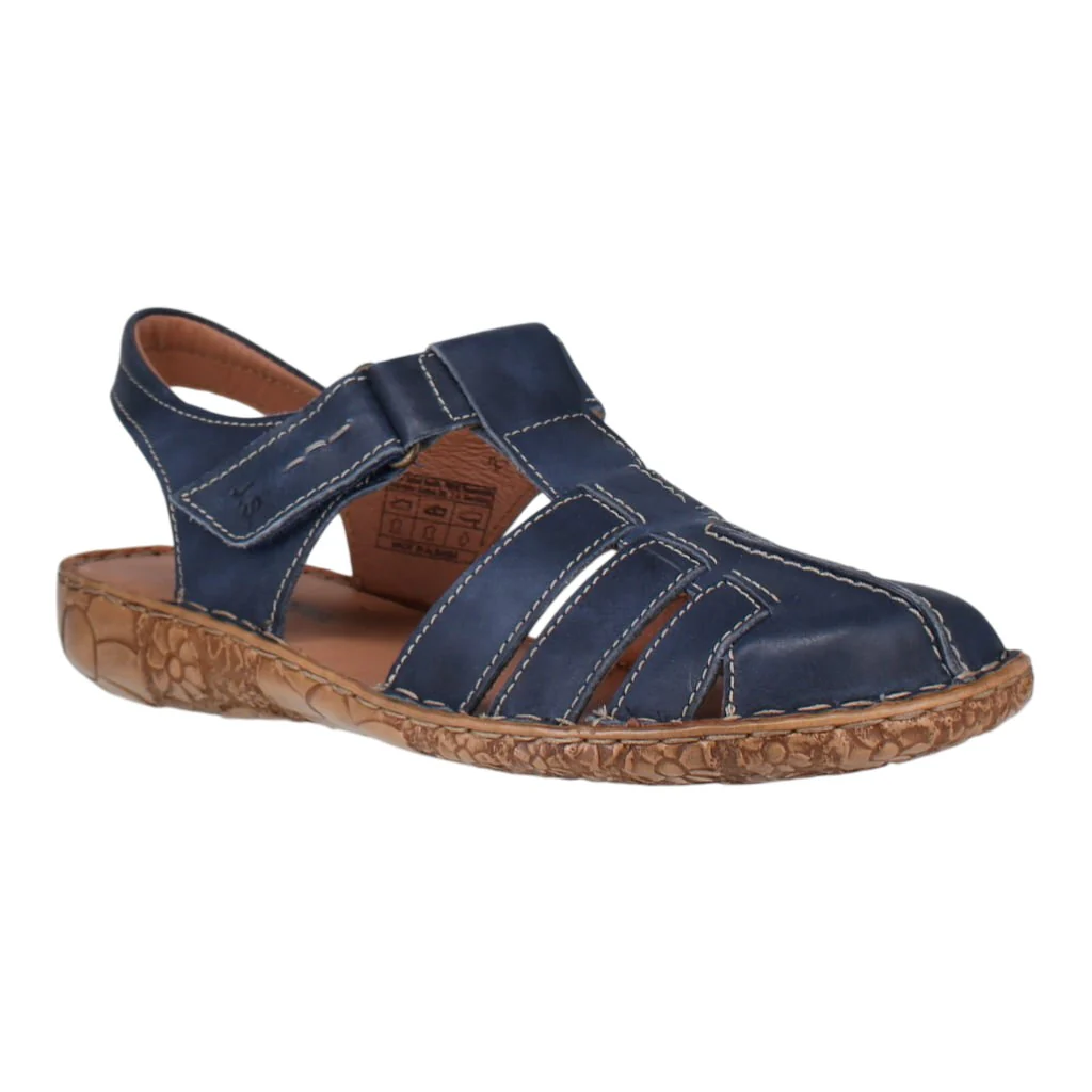 JOSEF SEIBEL Rosalie 48 - Image 28