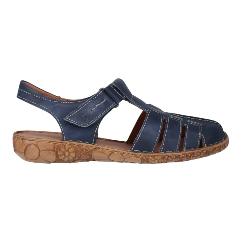 JOSEF SEIBEL Rosalie 48 - Image 29