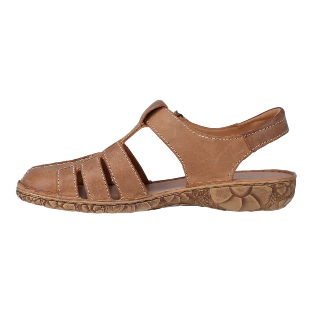 JOSEF SEIBEL Rosalie 48 - Image 3