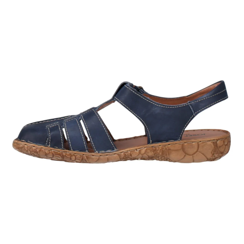 JOSEF SEIBEL Rosalie 48 - Image 30