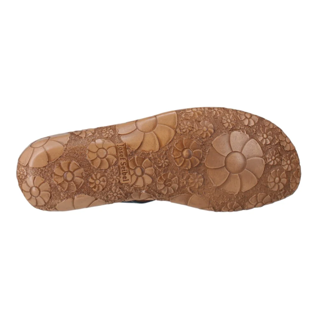 JOSEF SEIBEL Rosalie 48 - Image 31