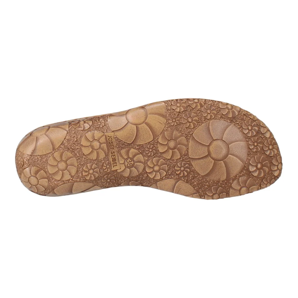 JOSEF SEIBEL Rosalie 48 - Image 4