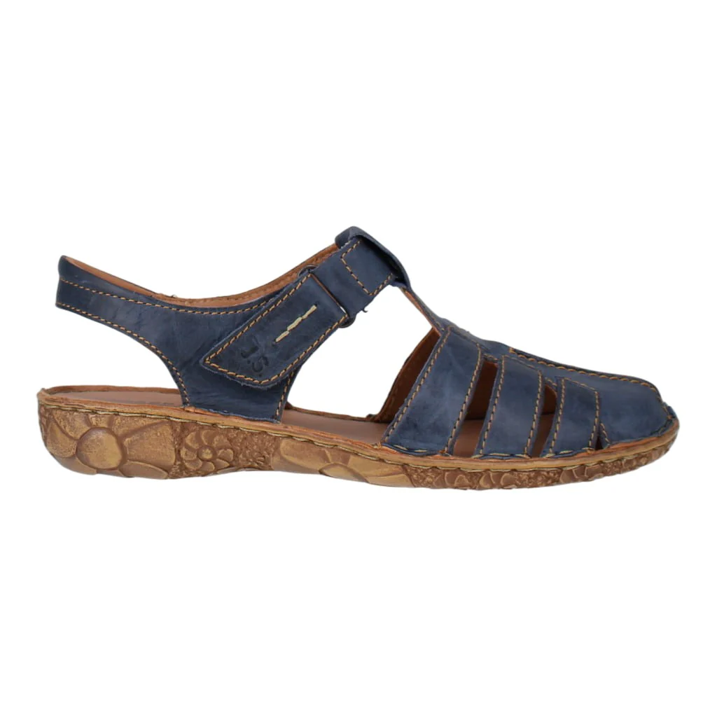 JOSEF SEIBEL Rosalie 48 - Image 5